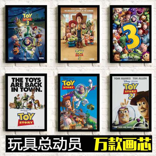 怎么办假日本高车证
