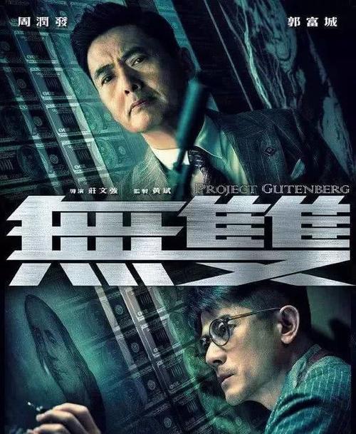 专科学历证书怎么查